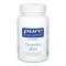 Aktivní kapsle Pure Encapsulations Chondro, 120 ks