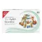 H&amp;S Zimní čaj Bio jablečný filtrační sáček s kořením (20x2,0 g)