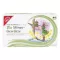 H&amp;S Zimní čaj Bio Mátové koření Filtrační sáček (20x2,0 g)