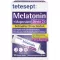 TETESEPT Melatonin+Magnesium Direct Sticks, 20 ks
