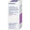 TETESEPT Melatonin+Magnesium Direct Sticks, 20 ks