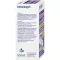 TETESEPT Melatonin+Magnesium Direct Sticks, 20 ks