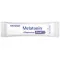 TETESEPT Melatonin+Magnesium Direct Sticks, 20 ks