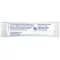 TETESEPT Melatonin+Magnesium Direct Sticks, 20 ks