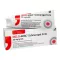 DICLO-ADGC® gel proti bolesti forte 20 mg/g, 100 g