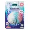 Kneipp naturkind kouzelná mušle barevná perličková koupel, 85 g