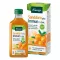Kneipp Rakytníkový Plus Immune C+Zinkový džus (200 ml)