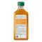 Kneipp Rakytníkový Plus Immune C+Zinkový džus (200 ml)