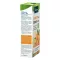 Kneipp Rakytníkový Plus Immune C+Zinkový džus (200 ml)