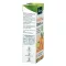 Kneipp Rakytníkový Plus Immune C+Zinkový džus (200 ml)