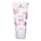 Dermasel Dead Sea Care sprchový gel Rose Magic (200 ml)
