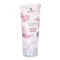 Dermasel Dead Sea Care sprchový gel Rose Magic (200 ml)