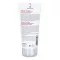 Dermasel Dead Sea Care sprchový gel Rose Magic (200 ml)