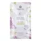 Dermasel bublinková koupel z Mrtvého moře Gold Magic (40 ml)