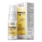Sprej Immune+Q10 od ZEINpharma (25 ml)