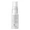 Sprej Immune+Q10 od ZEINpharma (25 ml)