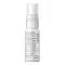 Sprej Immune+Q10 od ZEINpharma (25 ml)