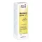 MEMORY Mentální sprej, 25 ml