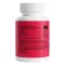 Beta-Glucan+ s patentovaným Yestimun® 500 mg od ZEINpharma (60 kusů)