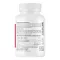 Beta-Glucan+ s patentovaným Yestimun® 500 mg od ZEINpharma (60 kusů)
