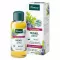 KNEIPP Zdravotní koupel Muscle Active, 100 ml