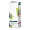 KNEIPP Zdravotní koupel Muscle Active, 100 ml