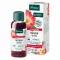 KNEIPP Zdravotní koupel Back Wellbeing, 100 ml