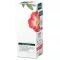 KNEIPP Zdravotní koupel Back Wellbeing, 100 ml