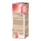 Kneipp masážní olej na záda &amp; na zklidnění šíje (100 ml)