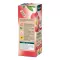 Kneipp masážní olej na záda &amp; na zklidnění šíje (100 ml)