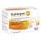 KALLERGEN plus sáček, 30X2,5 g