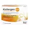 KALLERGEN plus sáček, 30X2,5 g