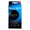 Billy Boy Skyn Close Up Extra Moist (10 ks)