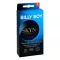 Billy Boy Skyn Close Up Extra Moist (10 ks)