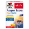 Kapsle Doppelherz Eyes Extra Day + Night, 90 ks