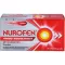 NUROFEN 400 mg měkké tobolky, 30 ks