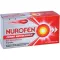 NUROFEN 400 mg měkké tobolky, 30 ks