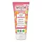 Weleda Aroma sprchový kout Happiness (200 ml)