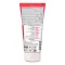Weleda Aroma sprchový kout Happiness (200 ml)