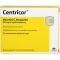 CENTRICOR Vitamin C Ampule 100 mg/ml Inj. roztok, 5X5 ml