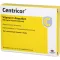 CENTRICOR Vitamin C Ampule 100 mg/ml Inj. roztok, 5X5 ml