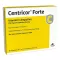Centricor® Forte Vitamin C ampule 200 mg/ml injekční roztok, 5X5 ml