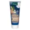 KNEIPP Bohaté tělové mléko Good Night, 200 ml