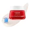 Vichy Liftactiv B3 krém proti pigmentovým skvrnám LSF 50, 50 ml