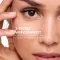 Vichy Liftactiv B3 krém proti pigmentovým skvrnám LSF 50, 50 ml