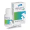 Prevantil Vital-Kur suspenze pro psy a kočky (50 ml)