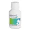 Prevantil Vital-Kur suspenze pro psy a kočky (50 ml)