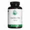 Green Naturals Quercetin 500 mg vysokodávkové kapsle, 180 kusů