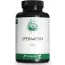 GREEN NATURALS Spermidin 1,6 mg veganské kapsle, 240 ks