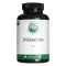 Green Naturals Spermidine 1,6 mg veganské kapsle, 240 ks